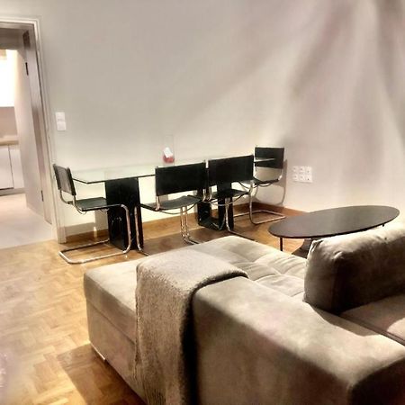 Economy Shared Apartment C In Central Athen Exterior foto