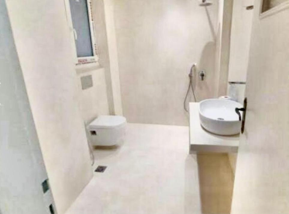 Economy Shared Apartment C In Central Athen Exterior foto