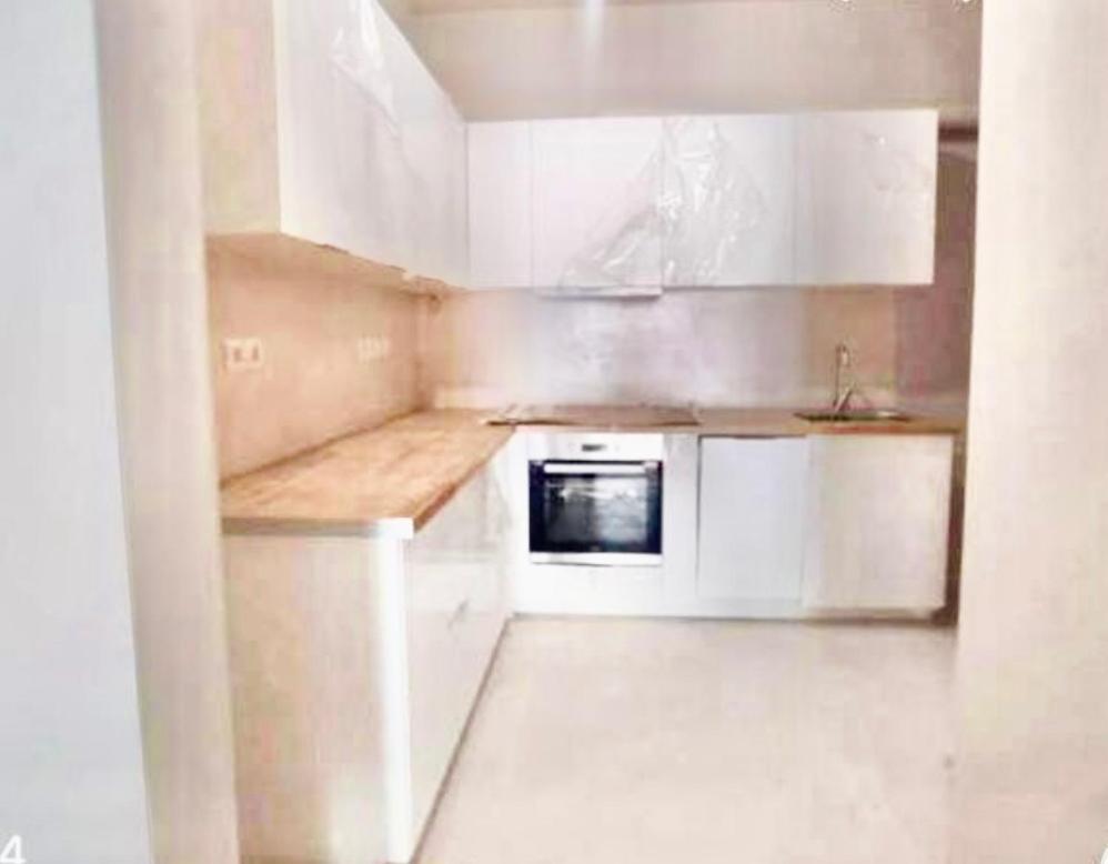 Economy Shared Apartment C In Central Athen Exterior foto