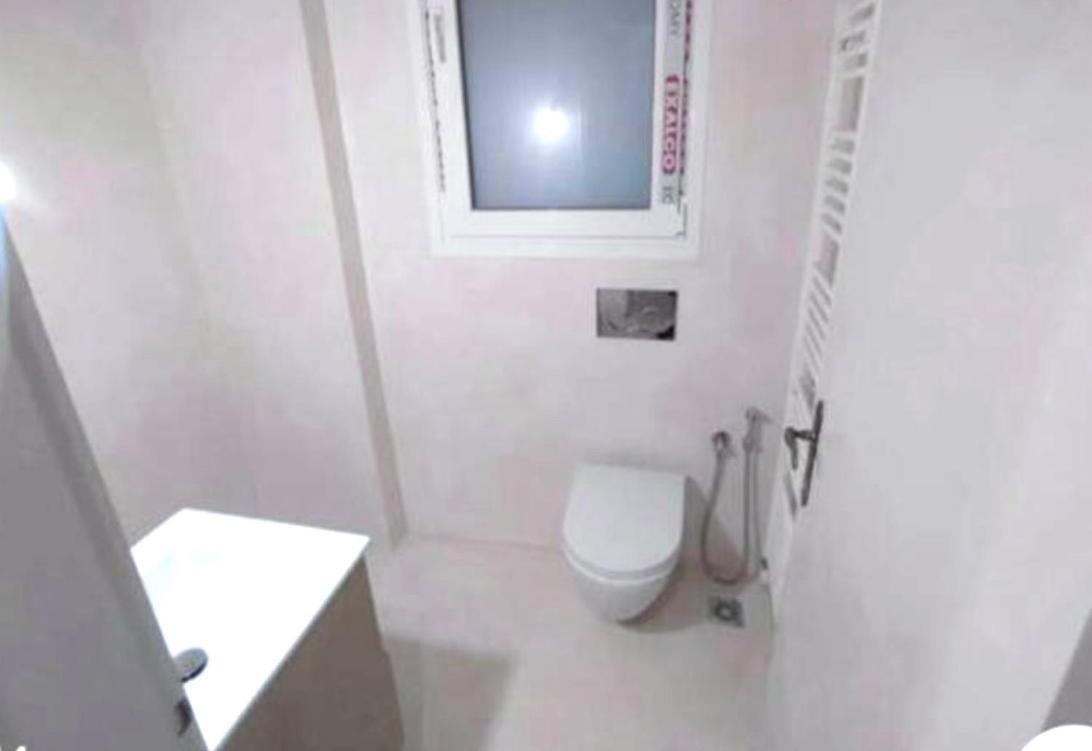 Economy Shared Apartment C In Central Athen Exterior foto